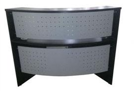 Reception Table Fulton